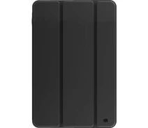 Придбати - чохол для планшета  Чохол ArmorStandart Flex Case для Xiaomi Pad 7 / 7 Pro Black (ARM84452)