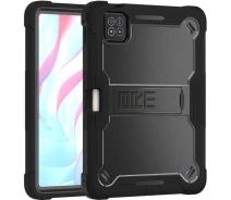 Придбати - чохол для планшета  Чохол ArmorStandart Rover для Xiaomi Pad 7 / 7 Pro Black (ARM84972)
