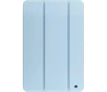 Придбати - чохол для планшета  Чохол ArmorStandart Flex Case для Xiaomi Pad 7 / 7 Pro Light blue (ARM84455)