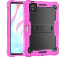 Придбати - чохол для планшета  Чохол ArmorStandart Rover для Xiaomi Pad 7 / 7 Pro Pink (ARM84973)