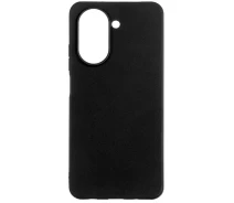 Придбати - чохол для смартфону  Чохол ColorWay TPU matt Чорний (CW-CTMXRA7P-BK) для Xiaomi Redmi A7 Pro