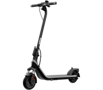 Придбати - електросамокат  Електросамокат Segway-Ninebot E2 E II Чорний