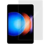 Придбати - захисне скло до планшету  Захисне скло 2E для Xiaomi Pad 6S Pro 12.4" (2024), 2.5D, прозорий
