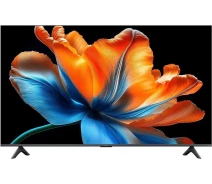 Придбати - телевізор  Телевізор Xiaomi TV S Mini LED 65 2026