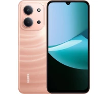 Придбати - мобільний телефон і смартфон  Xiaomi REDMI 15C 8/256GB Twilight Orange