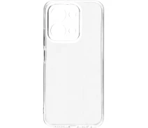 Придбати - чохол для смартфону  Чохол ArmorStandart Air Camera cover Clear (ARM85422) для Xiaomi Redmi 15C 4G/Poco C85 4G