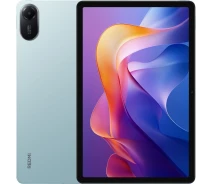 Придбати -  Планшет Xiaomi Redmi Pad 2 WiFi 4/128GB Mint Green (VHU5875EU)