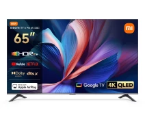 Придбати - телевізор  Телевізор Xiaomi TV A Pro 65 2026
