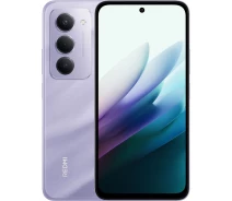 Придбати - мобільний телефон і смартфон  Xiaomi Redmi 15 6/128GB Sandy Purple