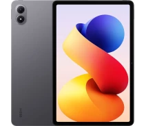 Придбати - планшет  Планшет Xiaomi Redmi Pad 2 Pro 5G 8/256GB Graphite Gray (VHU6149EU)