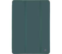 Придбати - чохол для планшета  Чохол ArmorStandart Smart Fold Pen для Xiaomi Redmi Pad 2 Pine Green (ARM86108)