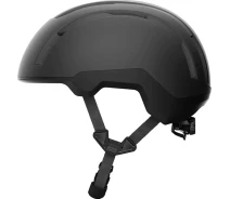 Придбати -  Захисний шолом Xiaomi Riding Helmet BHR086UGL Чорний