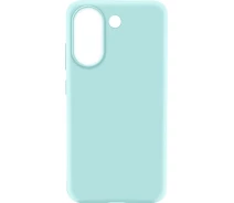 Придбати - чохол для смартфону  Чохол MAKE Silicone Green (MCL-XPX8PGN) для Xiaomi Poco X8 Pro
