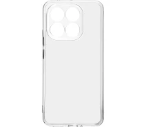 Придбати - чохол для смартфону  Чохол ArmorStandart Air Camera cover Clear (ARM86979) для Xiaomi 15T 5G