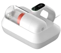 Придбати - пилосос  Пилосос Xiaomi Dust Mite Vacuum Cleaner Pro