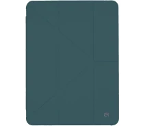 Придбати - чохол для планшета  Чохол ArmorStandart Y-Type PEN для Xiaomi Pad 7/7 Pro Pine Green (ARM85539)