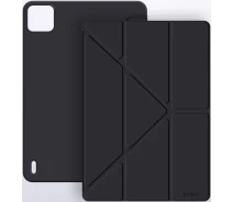 Придбати - чохол для планшета  Чохол MAKE для планшета Xiaomi Pad 8/ 8 Pro/ 7/ 7 Pro Origami Black
