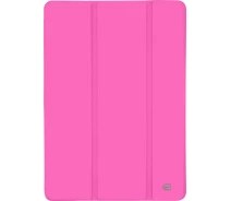 Придбати - чохол для планшета  Чохол ArmorStandart Smart Fold Pen для Xiaomi Redmi Pad 2 Rose Red (ARM86111)