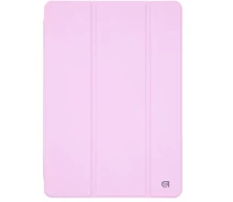 Придбати - чохол для планшета  Чохол ArmorStandart Smart Fold Pen для Xiaomi Redmi Pad 2 Pink (ARM86109)