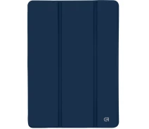 Придбати - чохол для планшета  Чохол ArmorStandart Smart Fold Pen для Xiaomi Redmi Pad 2 Dark Blue (ARM86106)