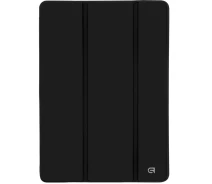 Придбати - чохол для планшета  Чохол ArmorStandart Smart Fold Pen для Xiaomi Redmi Pad 2 Black (ARM86105)