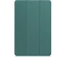 Придбати - чохол для планшета  Чохол-книжка BeCover Smart Case для Xiaomi Redmi Pad 2 SE 9.7" (2026) Dark Green (715825)