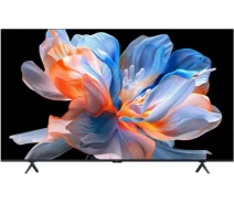 Придбати - телевізор  Телевізор Xiaomi TV X Mini LED 75