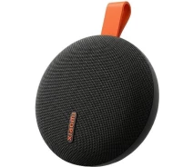 Придбати - портативну колонку  Портативна акустика Xiaomi Bluetooth Speaker Essential (QBH4329GL) Black