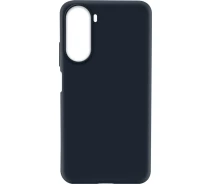 Придбати - чохол для смартфону  Чохол MAKE Silicone Black (MCL-XRA7PBK) для Xiaomi Redmi A7 Pro
