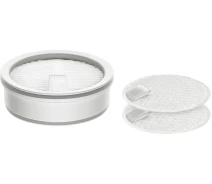 Придбати - аксесуар до пилососа  Фільтр Xiaomi Vacuum Cleaner P30 Filter 70303