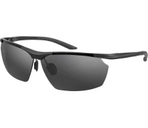 Придбати - окуляри  Окуляри Xiaomi Sport Sunglasses BHR8027GL