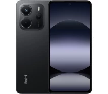 Придбати - мобільний телефон і смартфон  Xiaomi Redmi Note 14 8/256GB Midnight Black