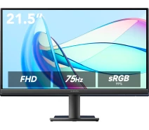 Придбати - монітор  Монітор 22" Xiaomi Monitor A22i (ELA5230EU)