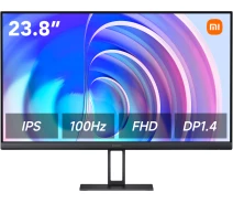 Придбати - монітор  Монітор 24" Xiaomi Monitor A24i (ELA5444EU)