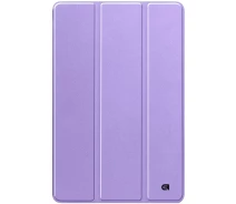 Придбати - чохол для планшета  Чохол ArmorStandart Smart Case для Xiaomi Redmi Pad 2 Pro Lavender (ARM89198)