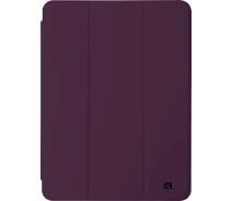 Придбати - чохол для планшета  Чохол ArmorStandart Smart Fold Pen для Xiaomi Pad 7 / 7 Pro Plum (ARM82424)
