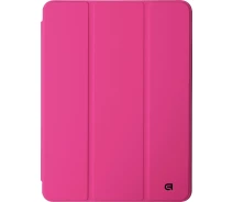 Придбати - чохол для планшета  Чохол ArmorStandart Smart Fold Pen для Xiaomi Pad 7 / 7 Pro Rose Red (ARM82425)