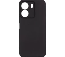 Придбати - чохол для смартфону  Чохол ArmorStandart Xiaomi Redmi 13 4G Matte SlimFitCamBlack