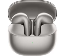 Придбати - навушники  Навушники Xiaomi Buds 6 (BHR08OHGL) Titan Gray