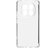Придбати - чохол для смартфону  Чохол ArmorStandart Air Force Camera cover Clear (ARM79707) для Xiaomi Redmi Note 14 Pro+ 5G