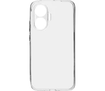 Придбати -  Чохол ArmorStandart Air Camera cover Clear (ARM80352) для Xiaomi Poco F7