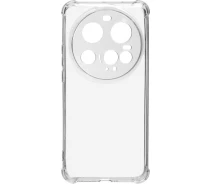 Придбати - чохол для смартфону  Чохол ArmorStandart Air Force Camera cover Clear (ARM82312) для Xiaomi 15 Ultra