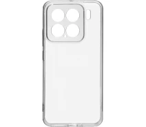 Придбати - чохол для смартфону  Чохол ArmorStandart Air Camera cover Clear (ARM82313) для Xiaomi 15
