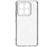 Придбати - чохол для смартфону  Чохол ArmorStandart Air Force Camera cover Clear (ARM82310) для Xiaomi 15