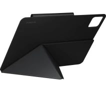 Придбати -  Чохол Xiaomi для Xiaomi Pad 7 / 7 Pro Cover (BHR9508GL) Black