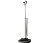 Придбати - пилосос  Пилосос Xiaomi Truclean W30 Pro Wet Dry Vacuum