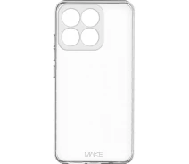Придбати - чохол для смартфону  Чохол MAKE Air (MCA-X15T) для Xiaomi 15T