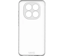 Придбати - чохол для смартфону  Чохол MAKE Air (MCA-XRN155G) для Xiaomi Redmi Note 15 5G