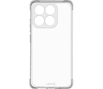 Придбати - чохол для смартфону  Чохол MAKE AirShield (MCAS-X15T) для Xiaomi 15T