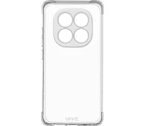 Придбати - чохол для смартфону  Чохол MAKE AirShield (MCAS-XRN155G) для Xiaomi Redmi Note 15 5G